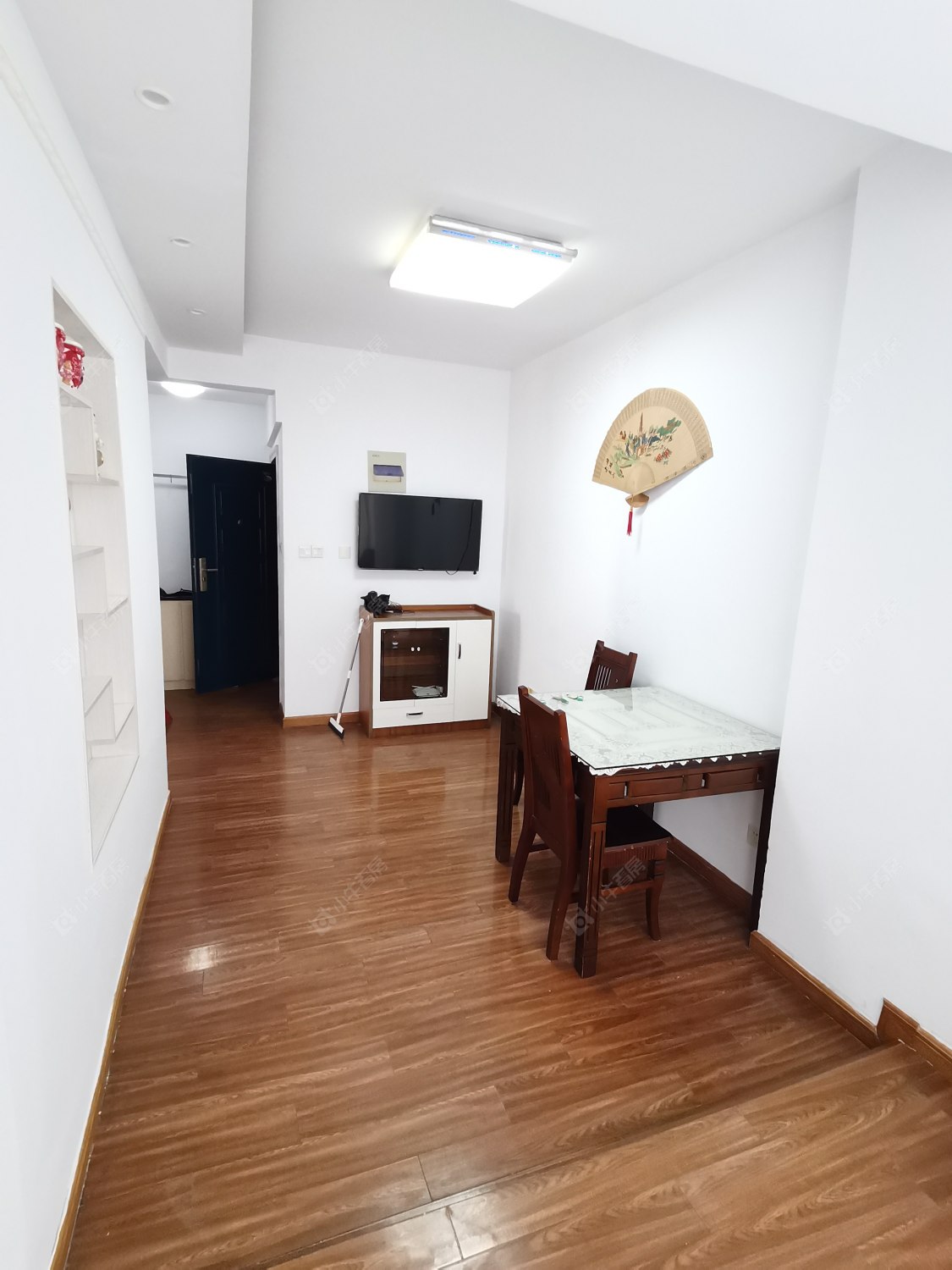 常州新天地商业广场在租房源_小牛看房