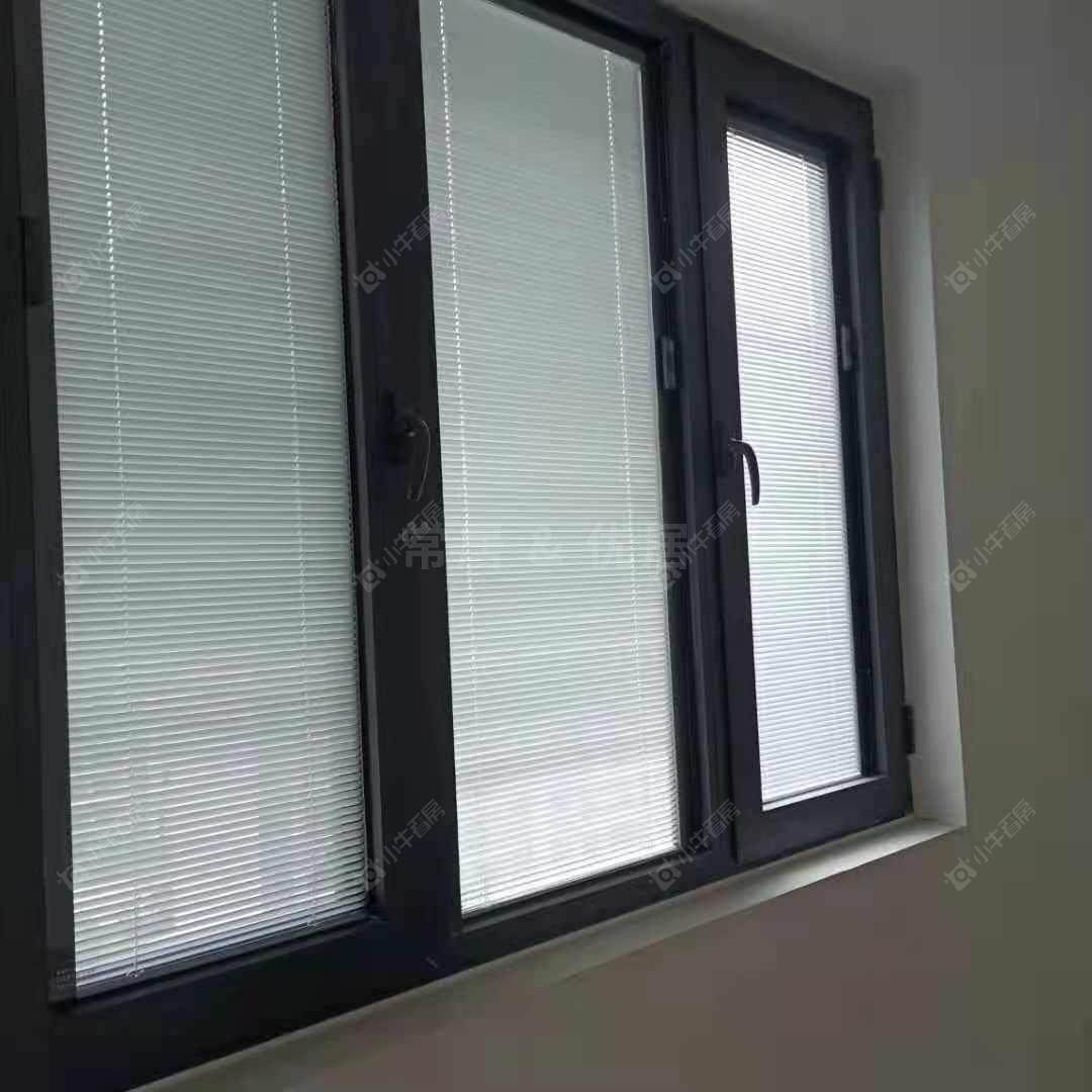 常州碧桂园壹号天禧租房_碧桂园壹号天禧3室2厅房源出租