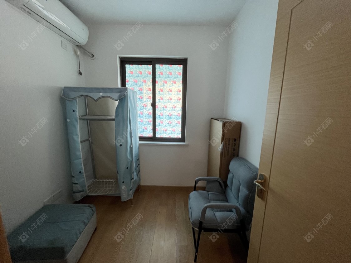 上东区房源室内图 常州上东区在租房源室内图_小牛看房