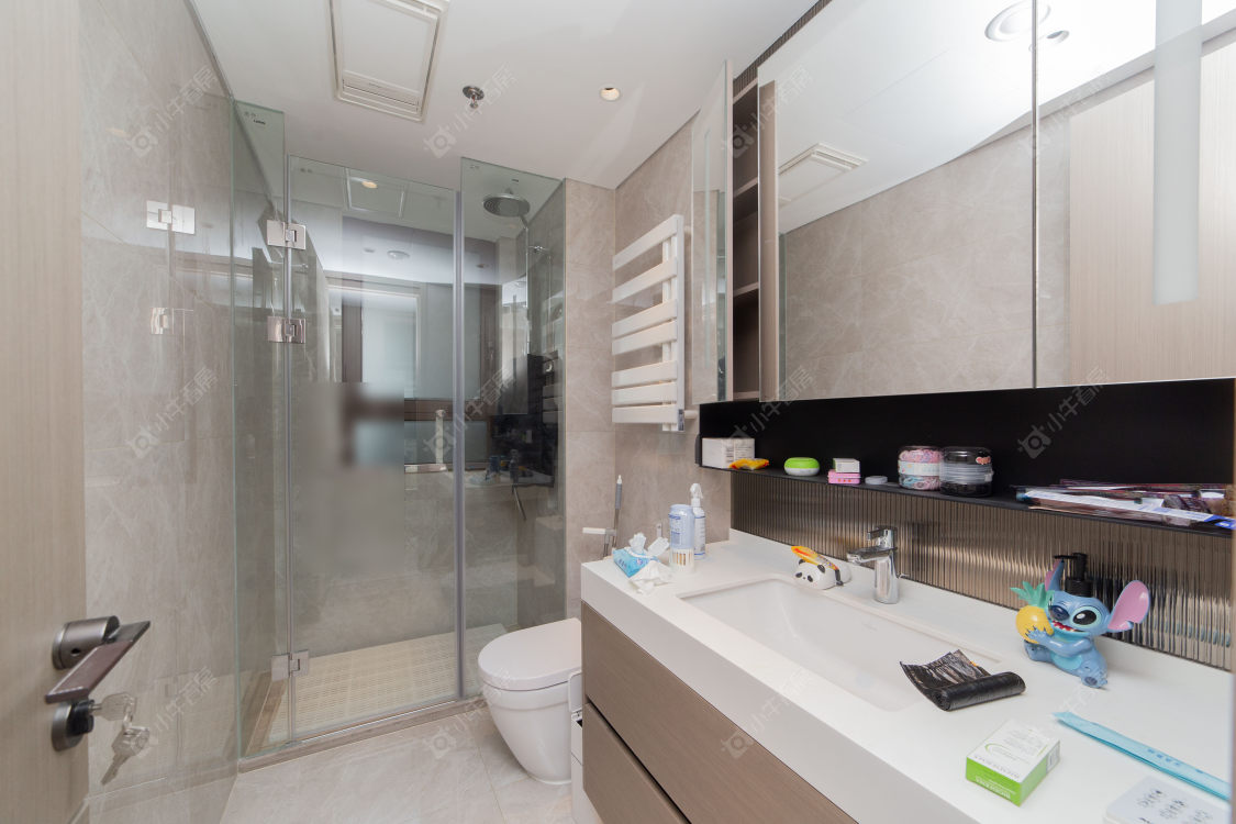 环球港湾房源室内图 常州环球港湾在售二手房源室内图_小牛看房