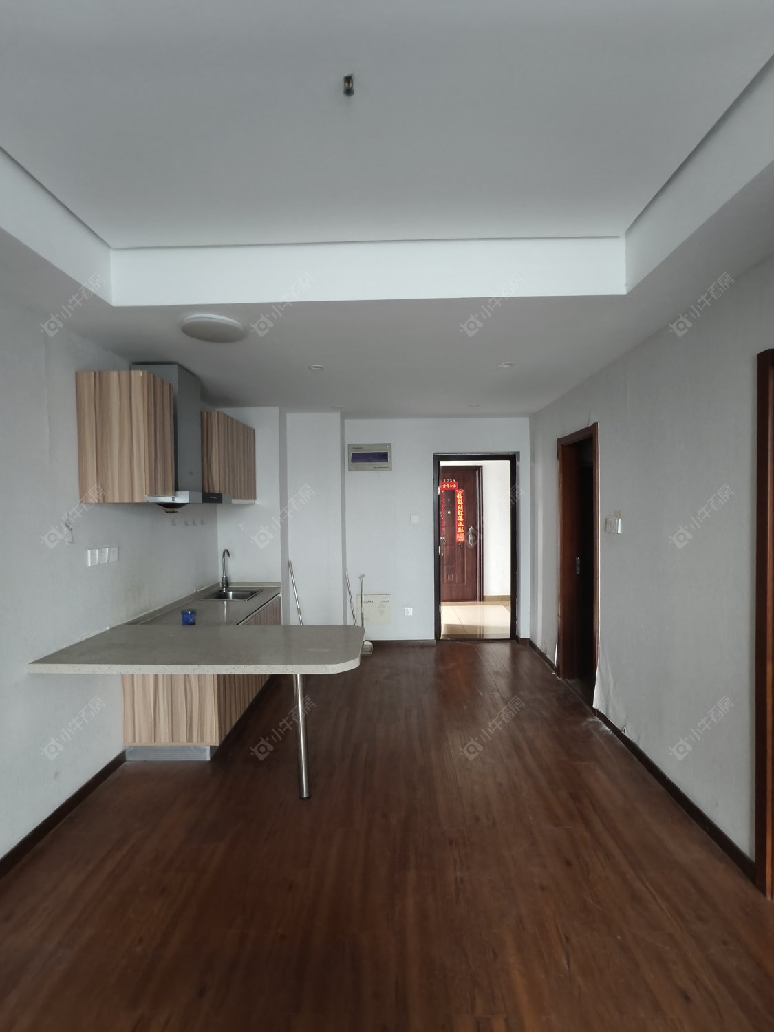 常州富都公馆在租房源_小牛看房