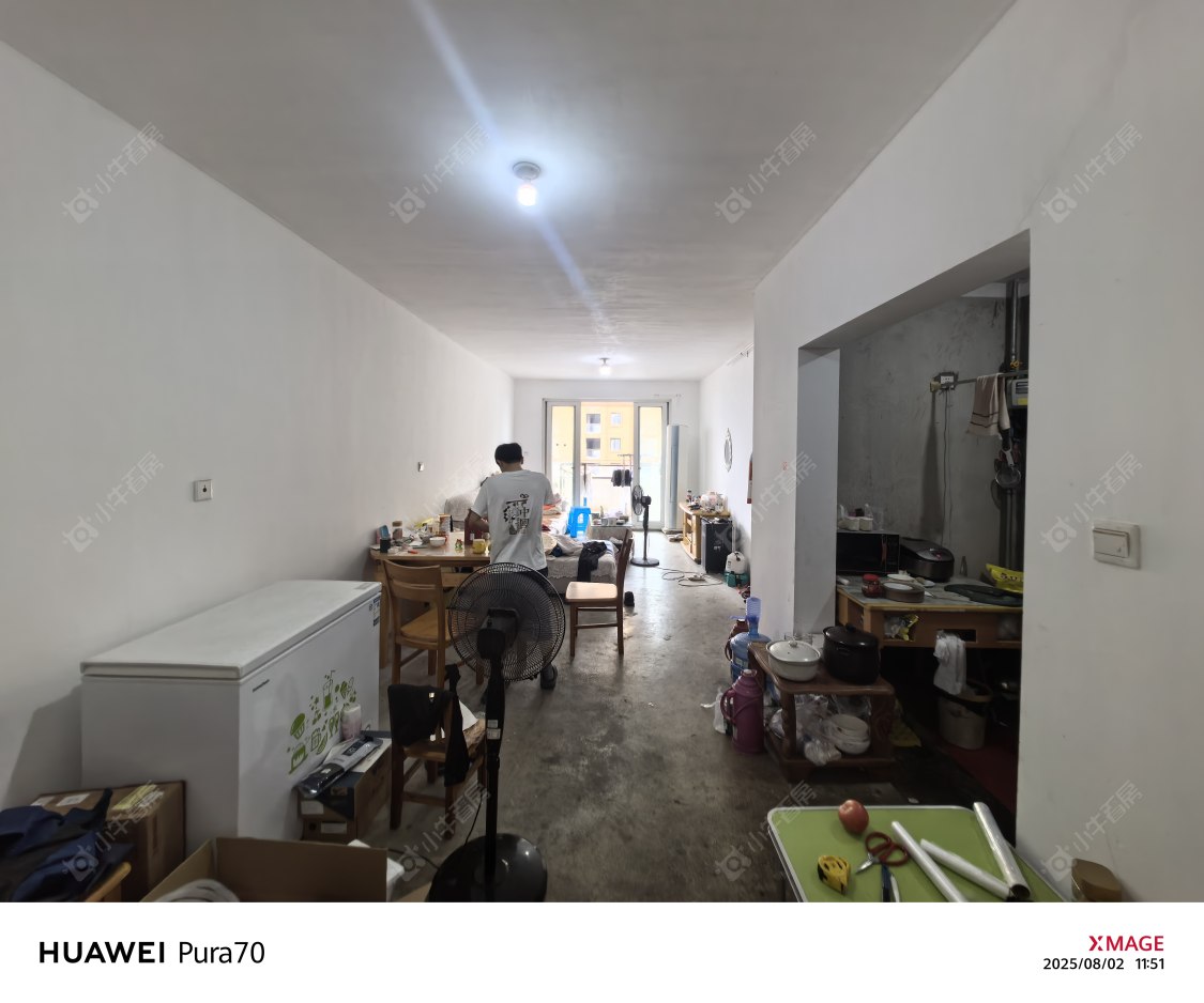 常州天禄西阆苑租房房源封面图