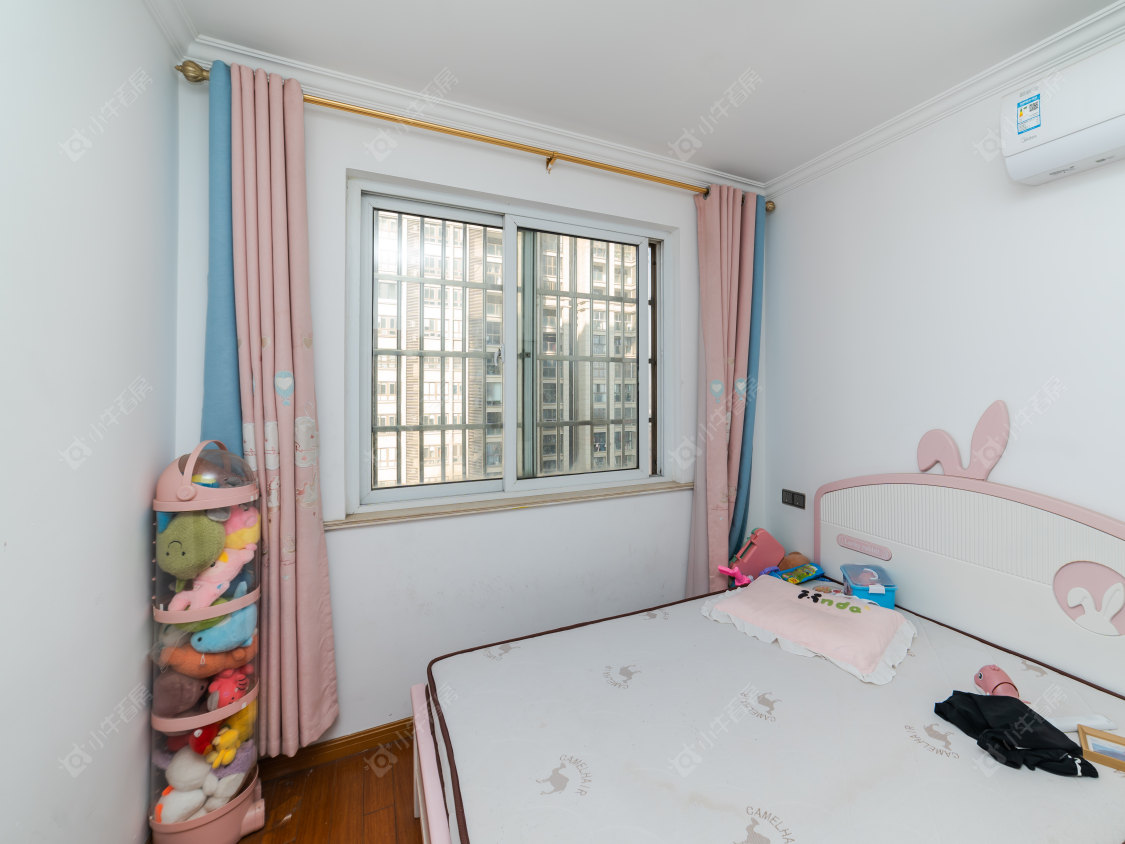 蓝山湖房源室内图 常州蓝山湖在售二手房源室内图_小牛看房