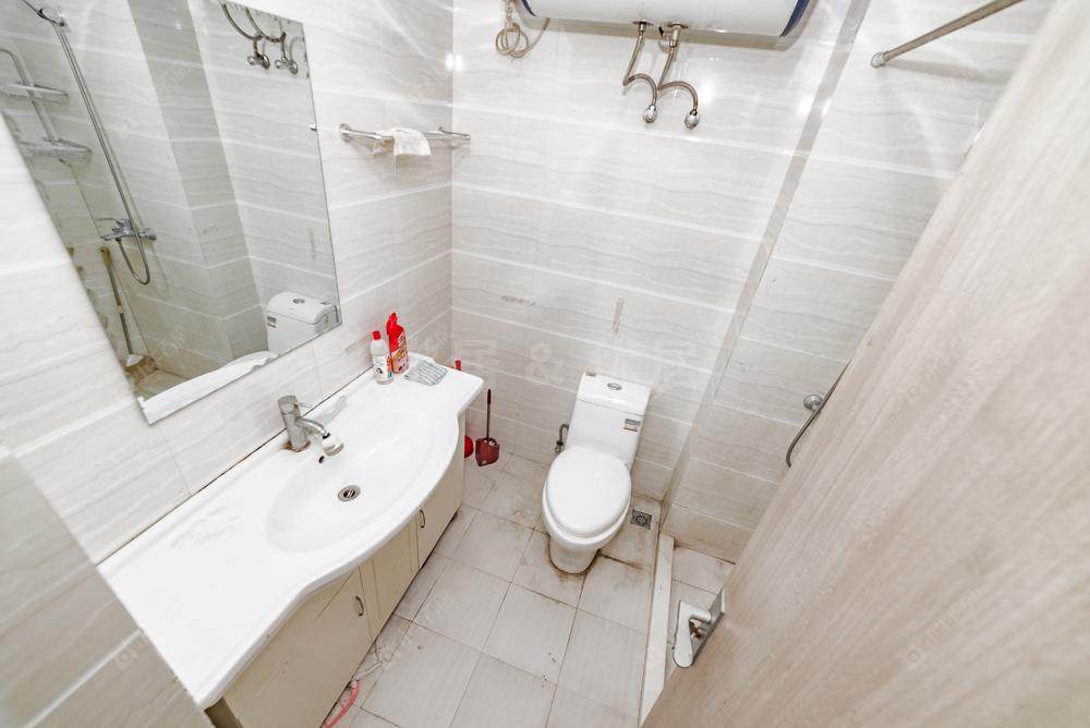 常州丰乐尚都在售二手房源室内图_小牛看房