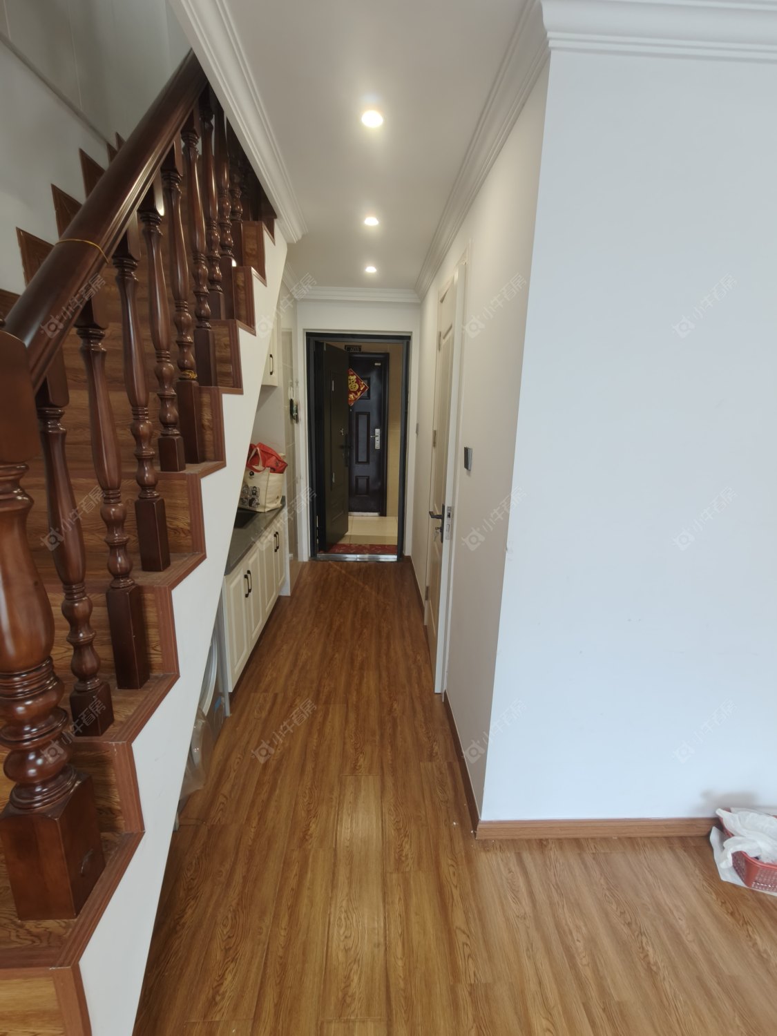 常州金科保利北郡花园在租房源_小牛看房