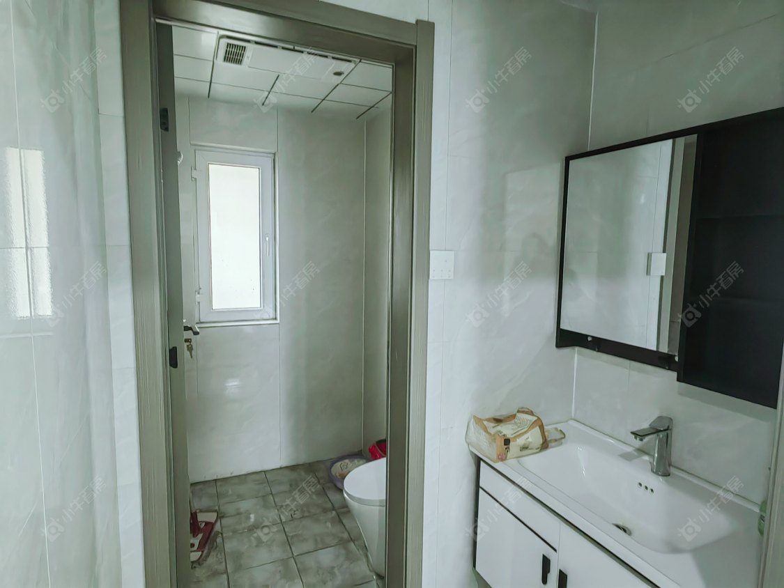 常州晋陵文禧在租房源_小牛看房