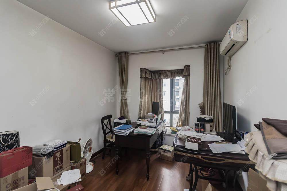 新城南都御苑房源室内图 常州新城南都御苑在售二手房源室内图_小牛看房