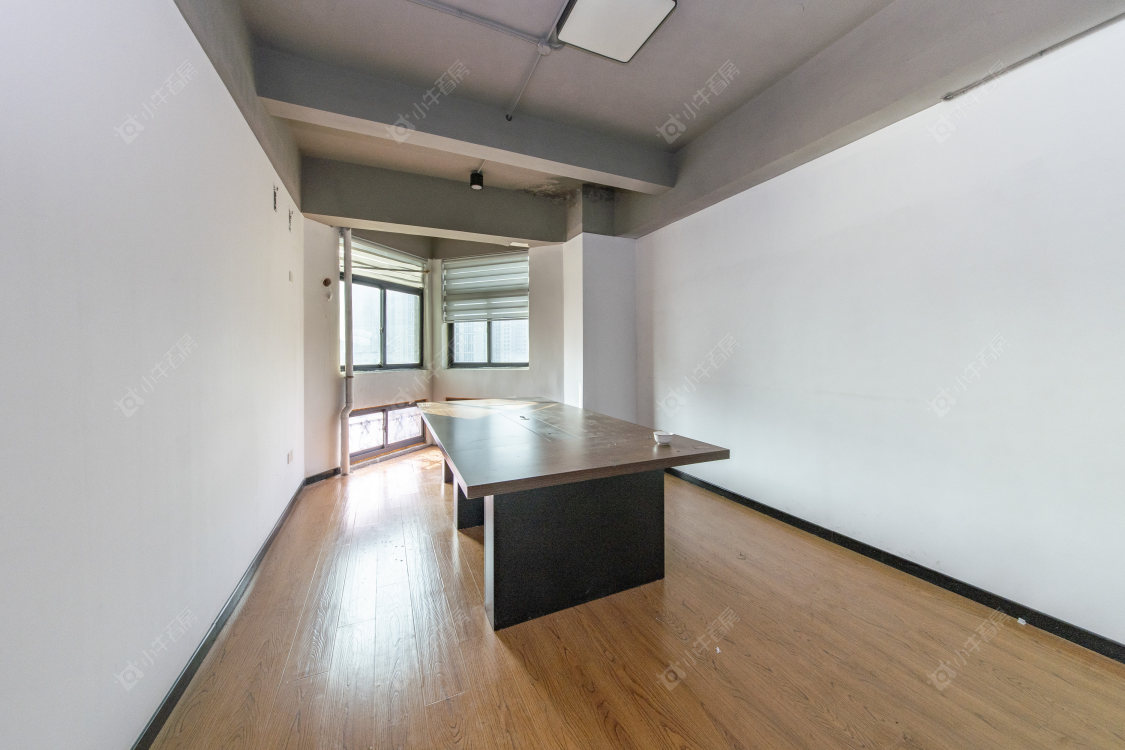 常州兰新大厦在售二手房源室内图_小牛看房