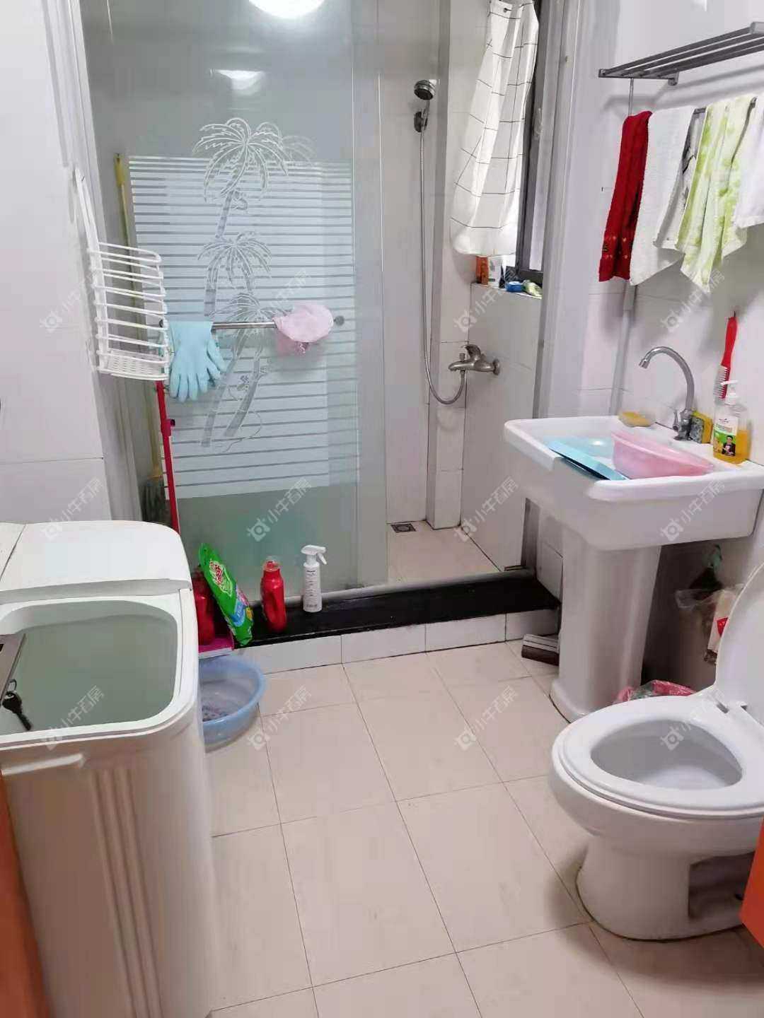 常州府翰苑东区租房_府翰苑东区1室2厅房源出租