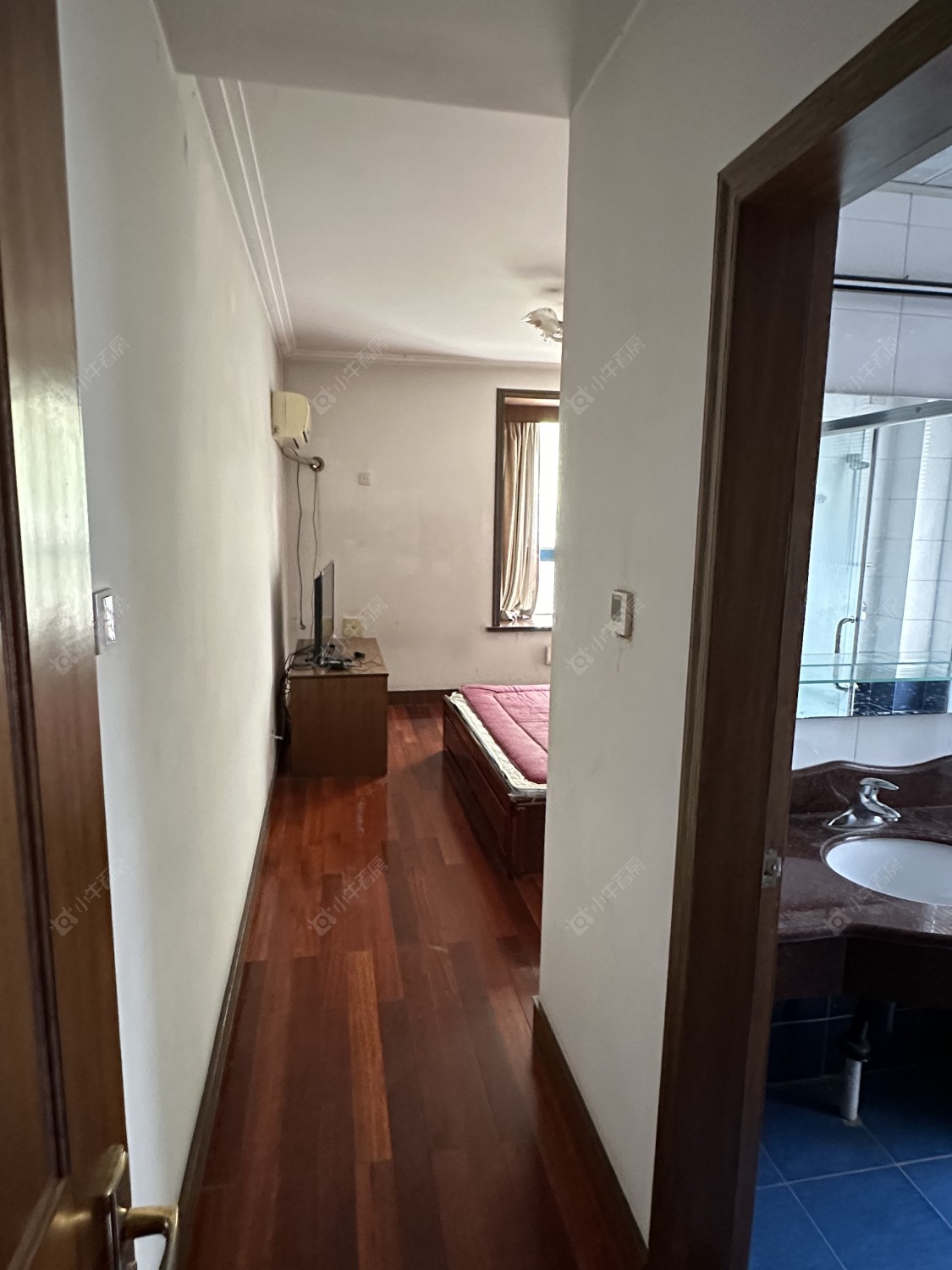 常州四季新城南苑在租房源_小牛看房