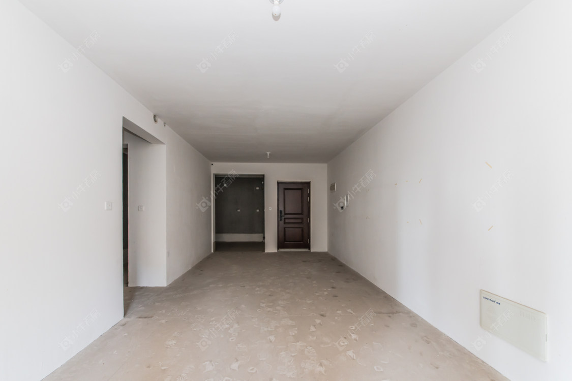 龙湖景粼天著房源室内图 常州龙湖景粼天著在售二手房源室内图_小牛看房