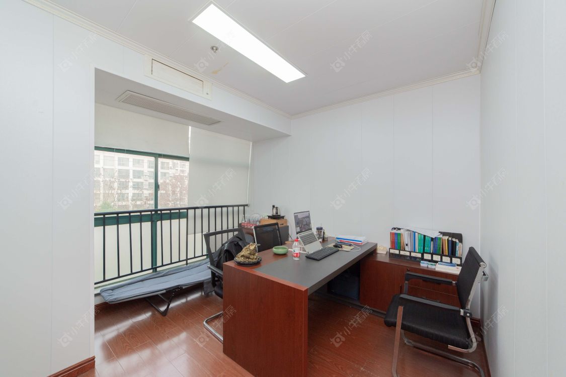 常州太湖中路在售二手房源室内图_小牛看房