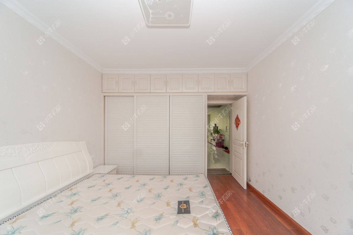 常州祥龙苑在租房源_小牛看房