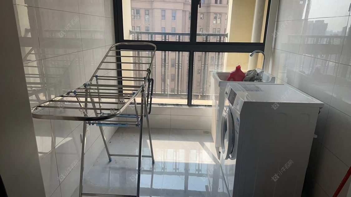 常州凯悦中心在租房源_小牛看房