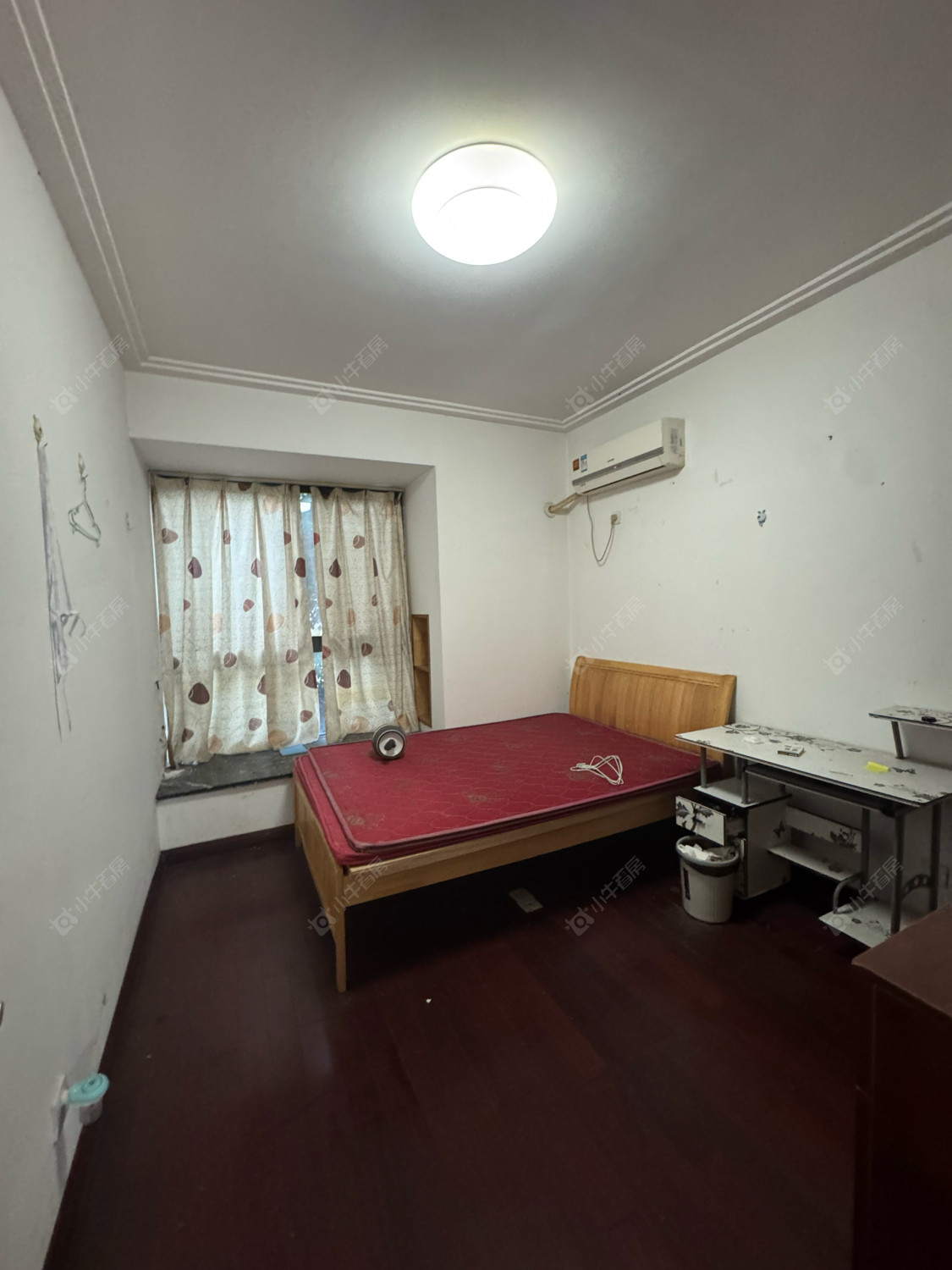 常州阳湖名城3室2厅在租房源出租