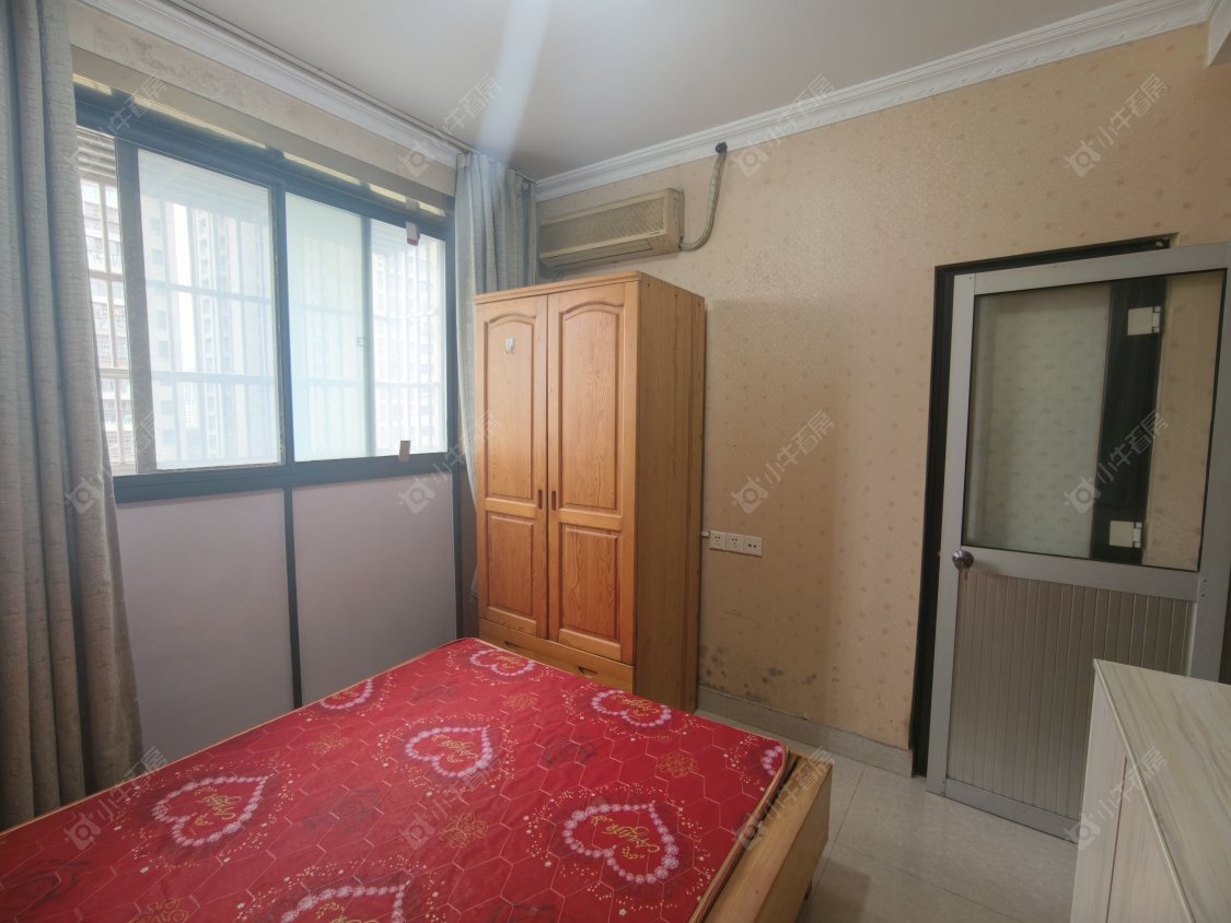 常州新濠澜境在租房源室内图_小牛看房