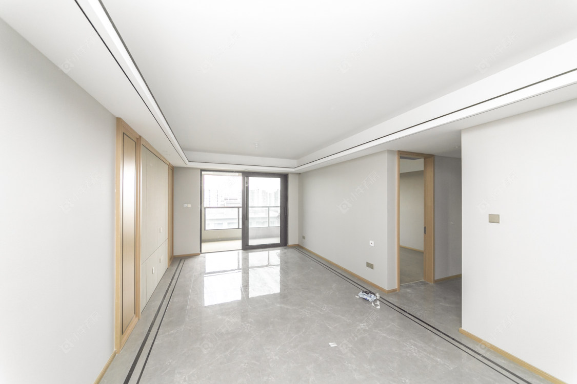 常州三盛汝悦春秋在售二手房_小牛看房