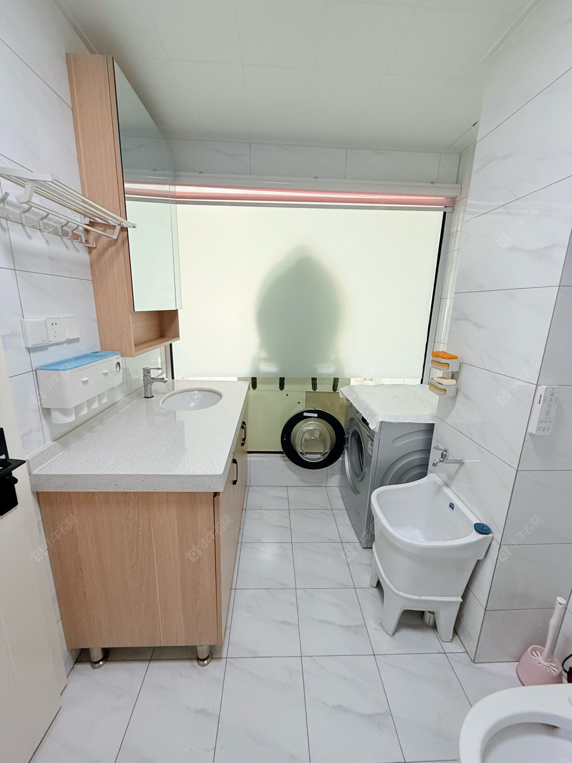 宝龙城市广场房源室内图 常州宝龙城市广场在租房源室内图_小牛看房