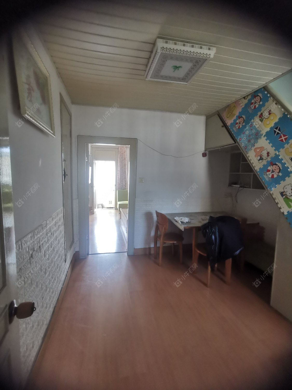 常州工房北区在租房源_小牛看房