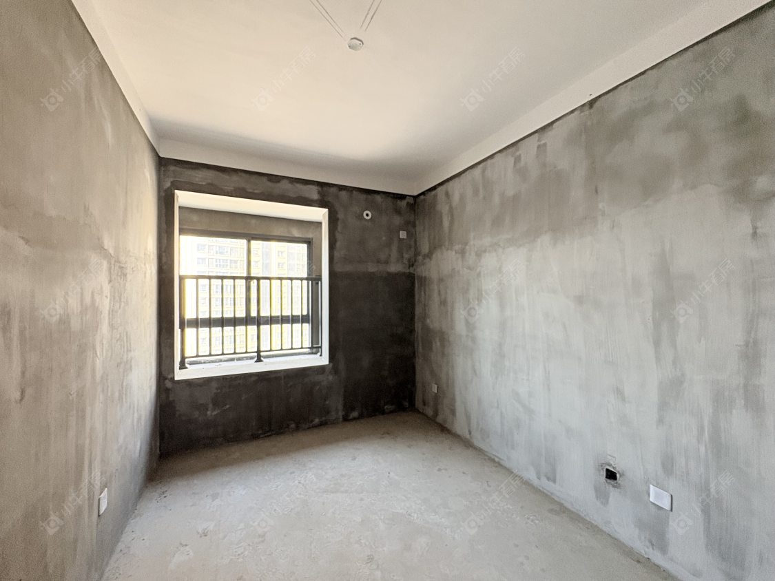 丹阳荣城国际一期在售二手房源室内图_小牛看房