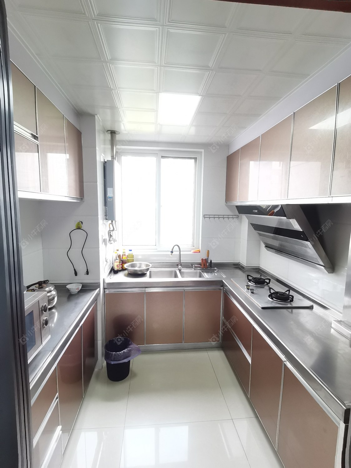 青竹苑B区房源 常州青竹苑B区在租房源_小牛看房