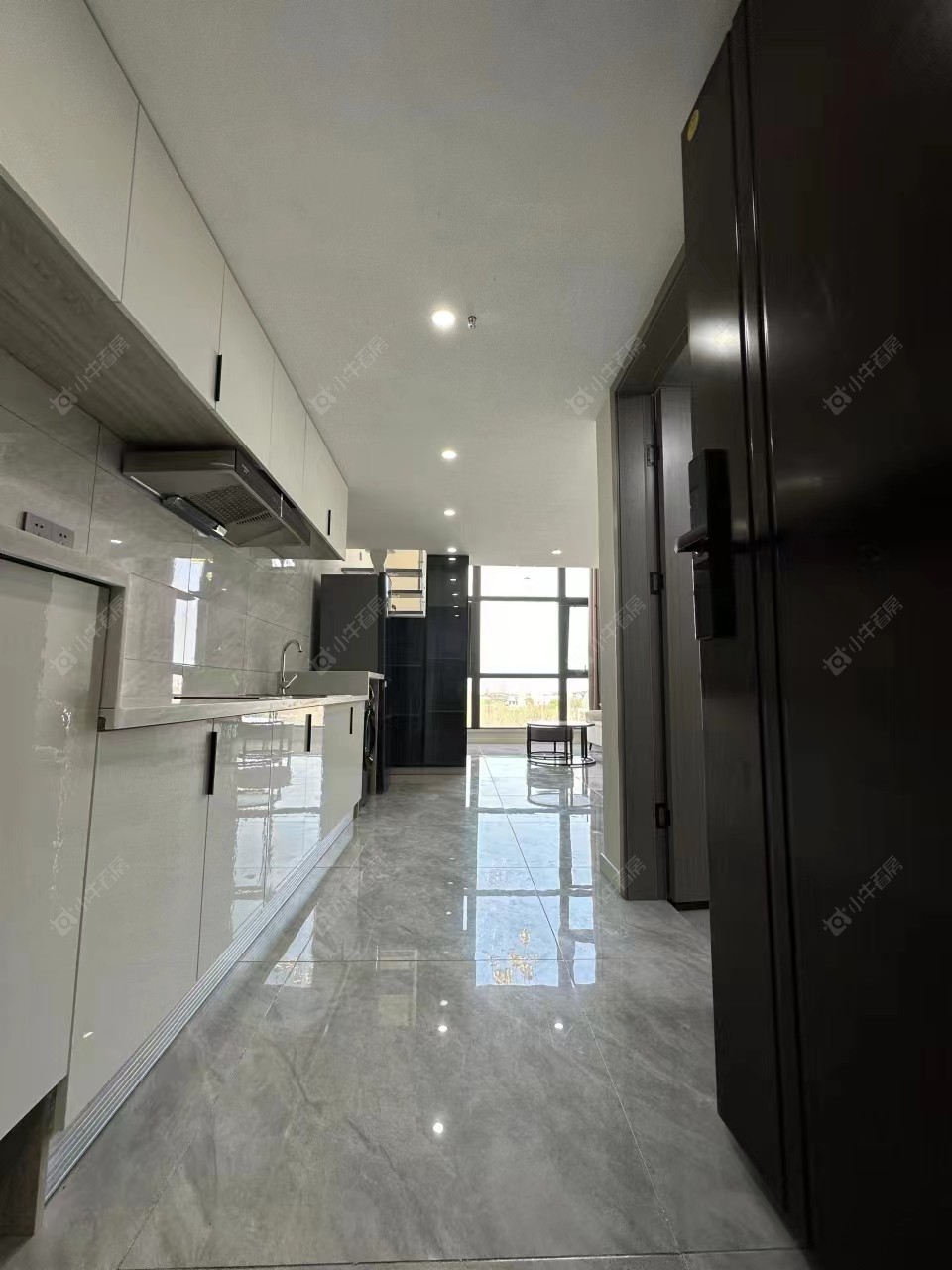 弘阳天下锦公寓房源 常州弘阳天下锦公寓在租房源_小牛看房