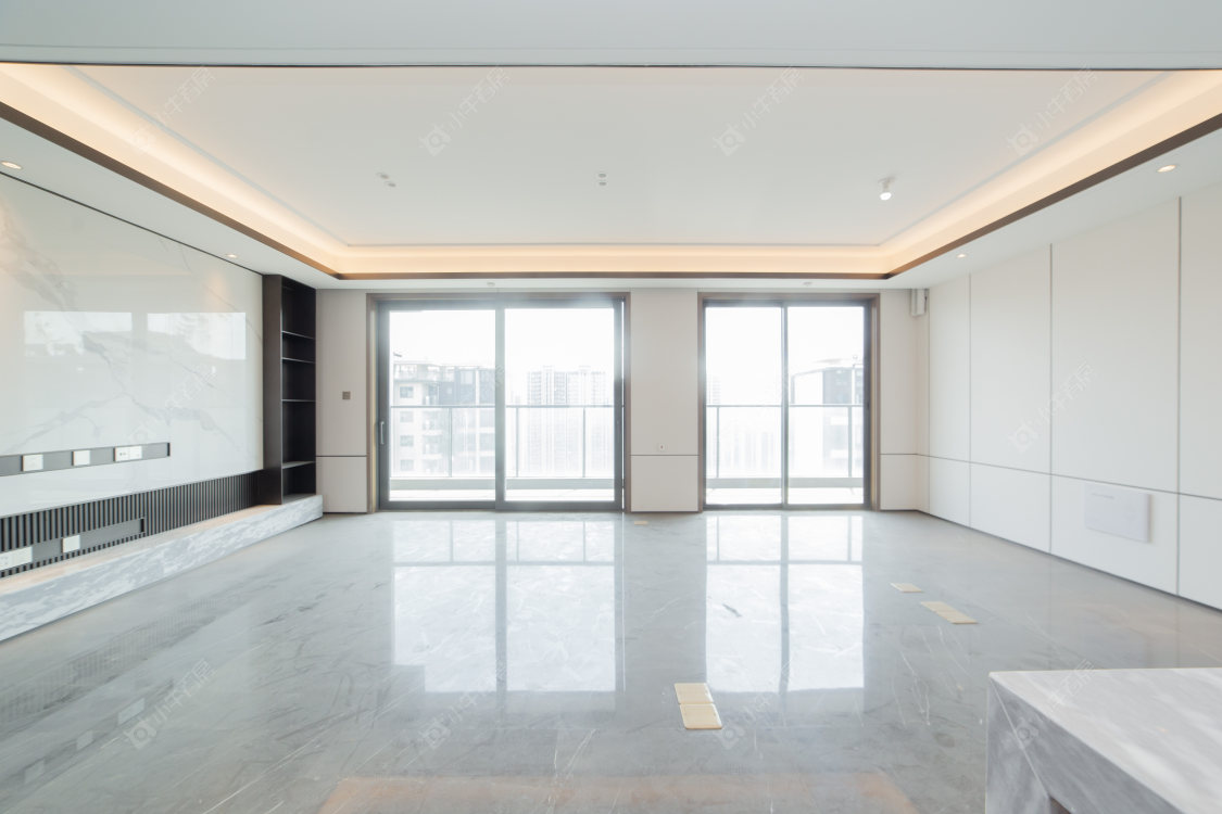 常州华宇新城天境在售二手房_小牛看房