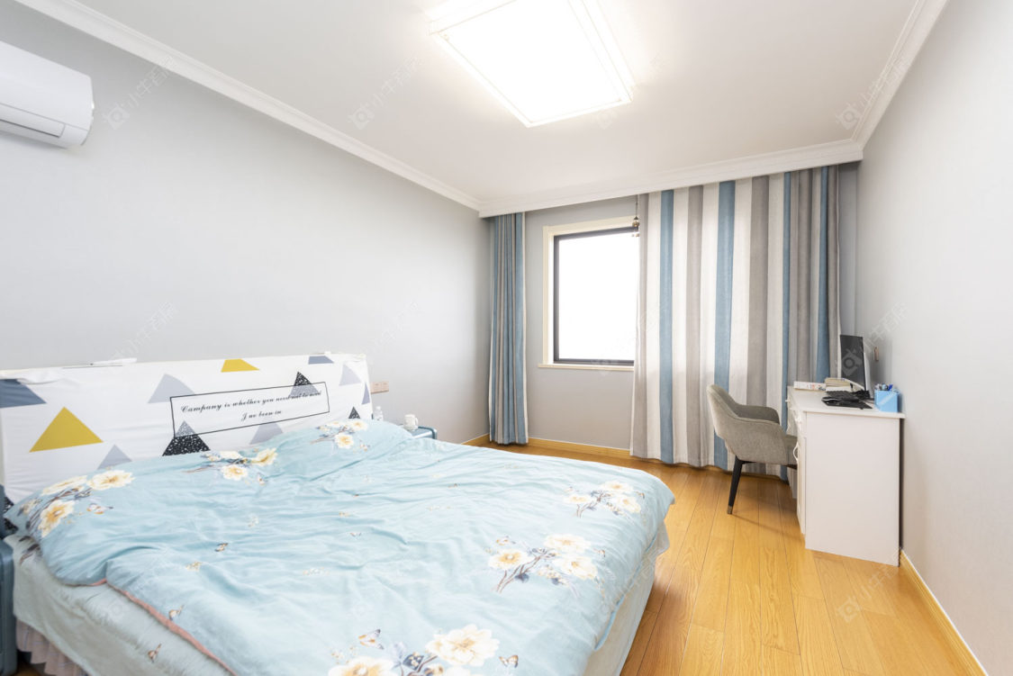 天安尚城二期房源室内图 常州天安尚城二期在售二手房源室内图_小牛看房