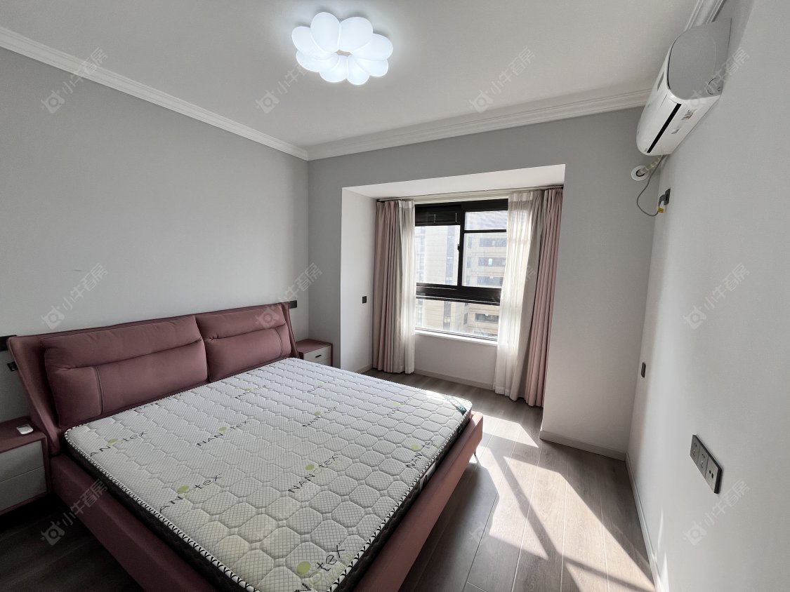 吾悦广场(天宁)房源 常州吾悦广场(天宁)在租房源_小牛看房