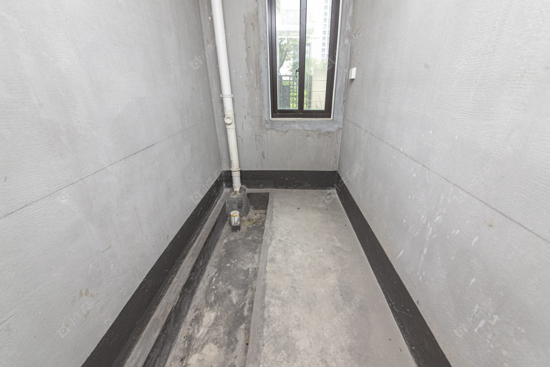 常州星河丹堤八区在售二手房源室内图_小牛看房