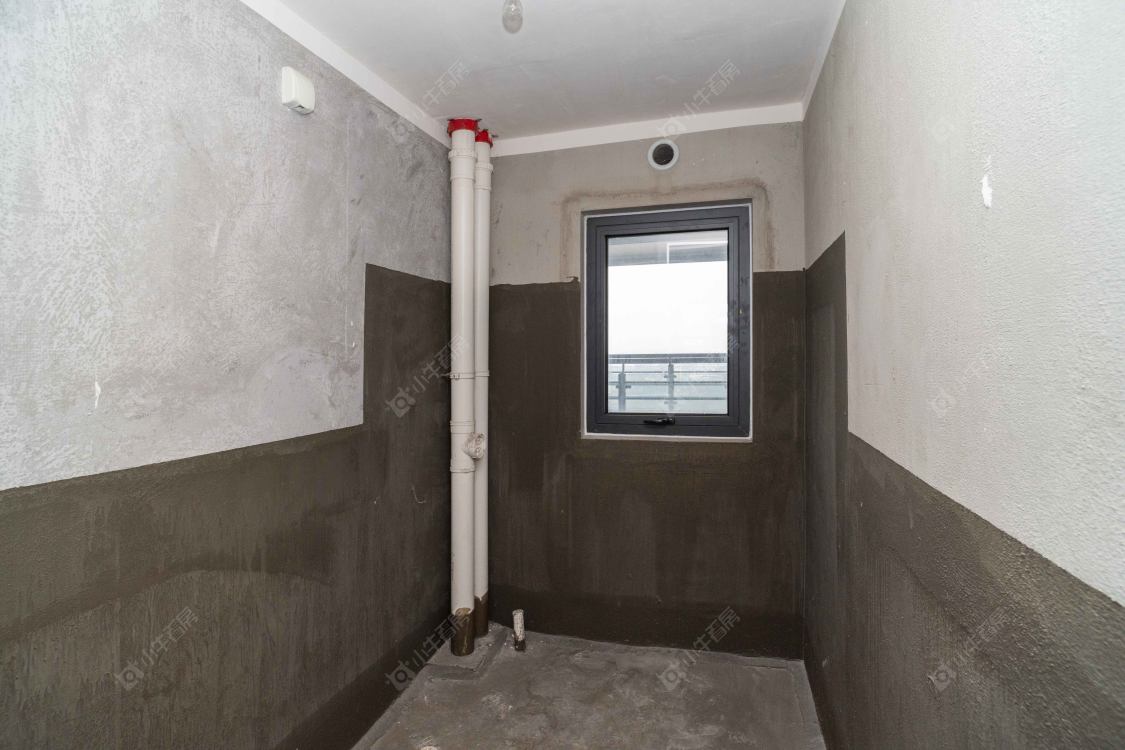 常州港悦府在售二手房源室内图_小牛看房