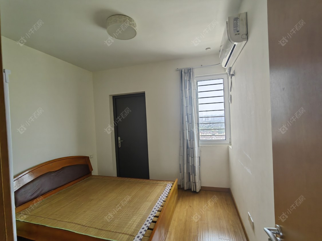 常州万科城在租房源_小牛看房