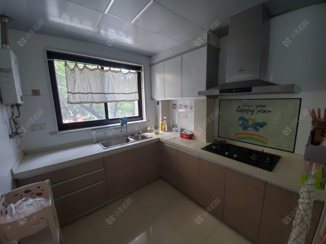 九龙仓时代上院房源 常州九龙仓时代上院在租房源_小牛看房