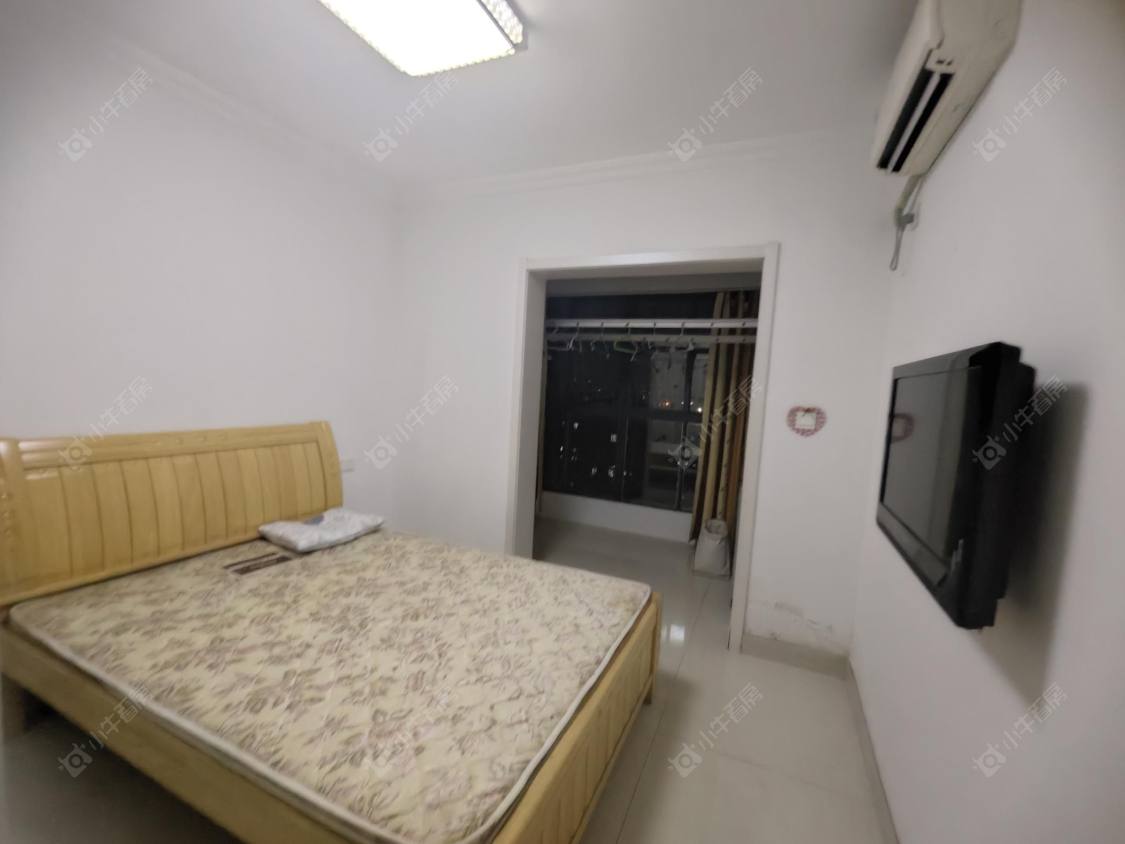 常州凤凰名城在租房源室内图_小牛看房