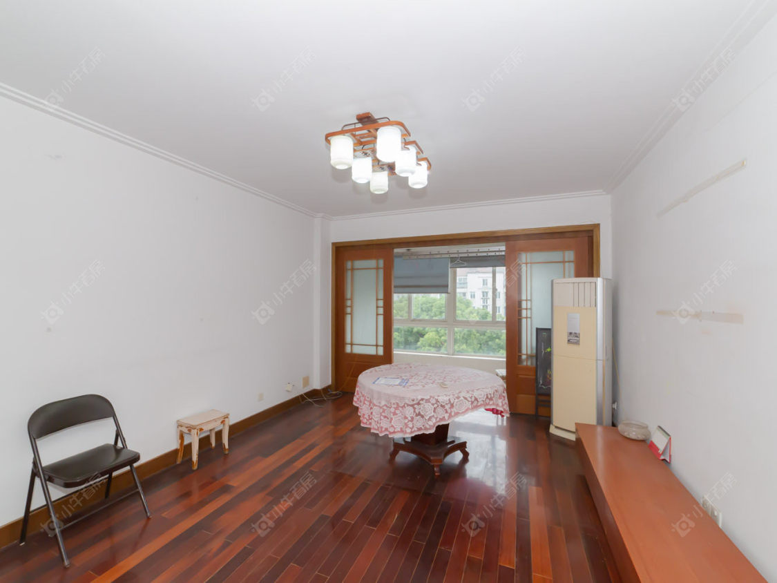 常州红梅假日花苑在售二手房_小牛看房