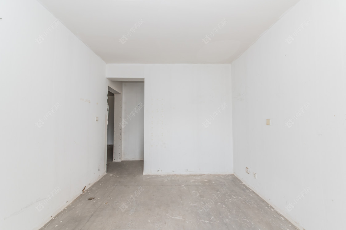 常州香树湾馨苑在售二手房源室内图_小牛看房