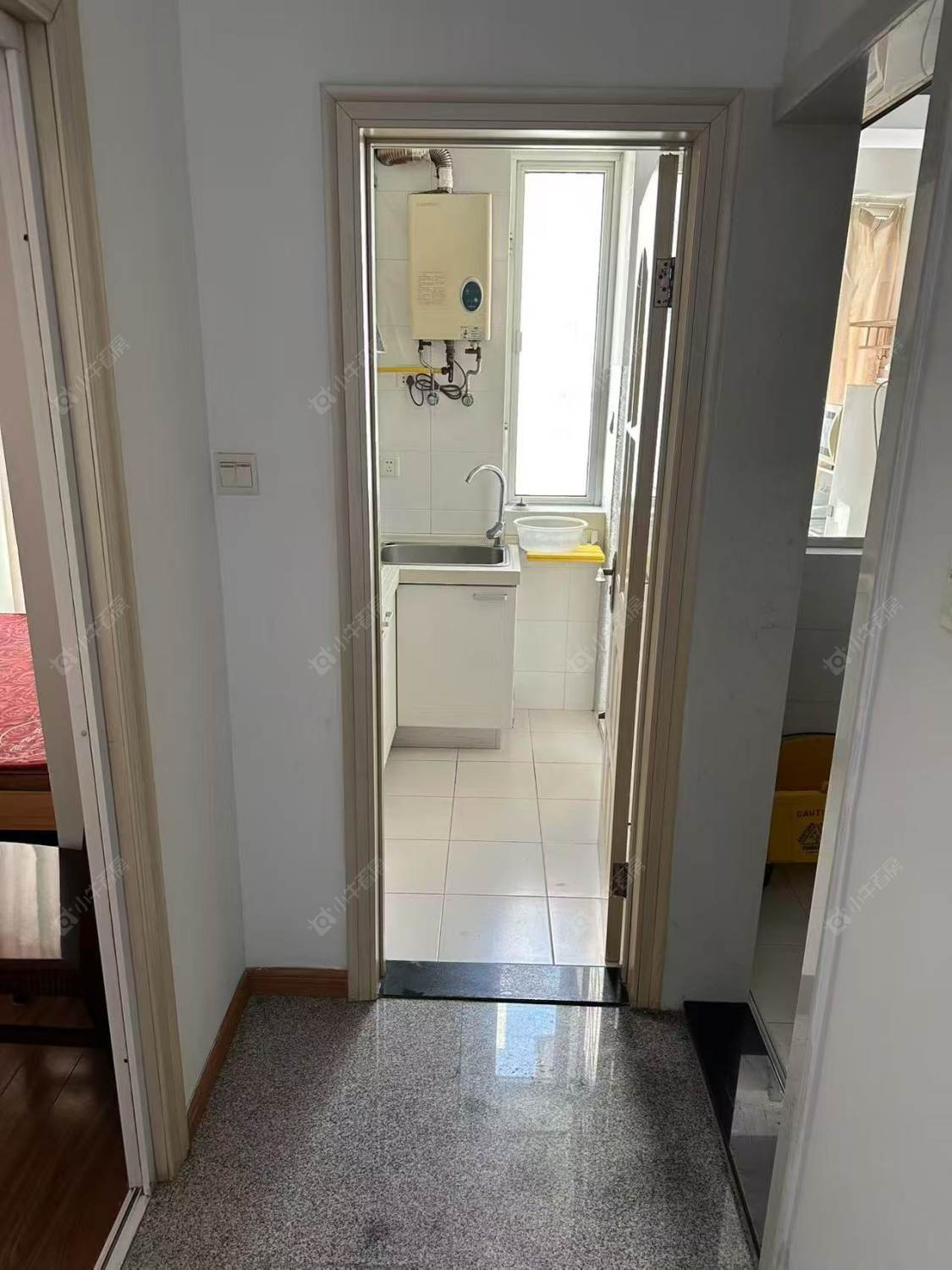 常州新天地商业广场在租房源_小牛看房