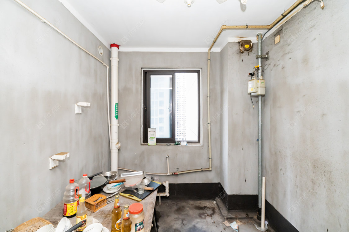 华润国际六期房源室内图 常州华润国际六期在售二手房源室内图_小牛看房