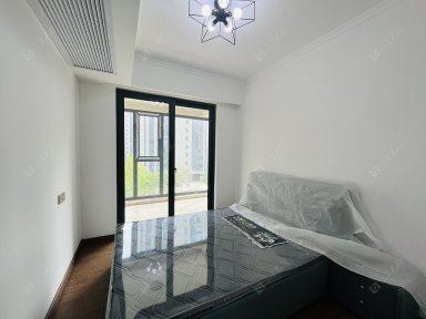 常州碧桂园壹号天禧在租房源室内图_小牛看房