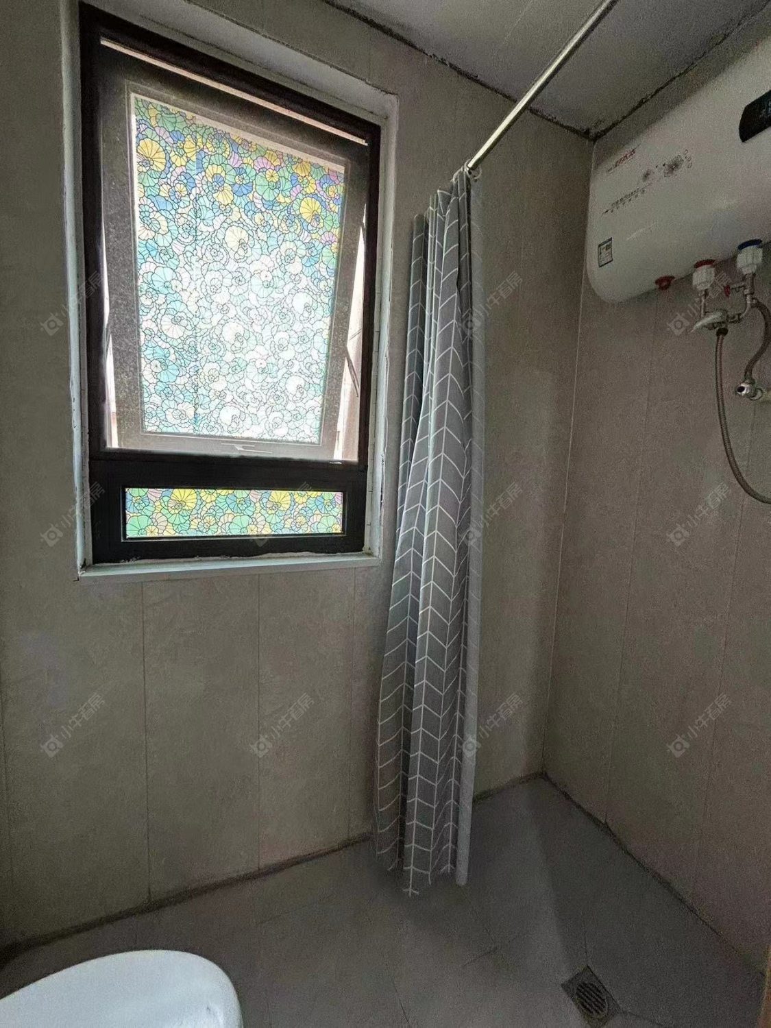 常州路劲雅居乐城市万象在租房源_小牛看房