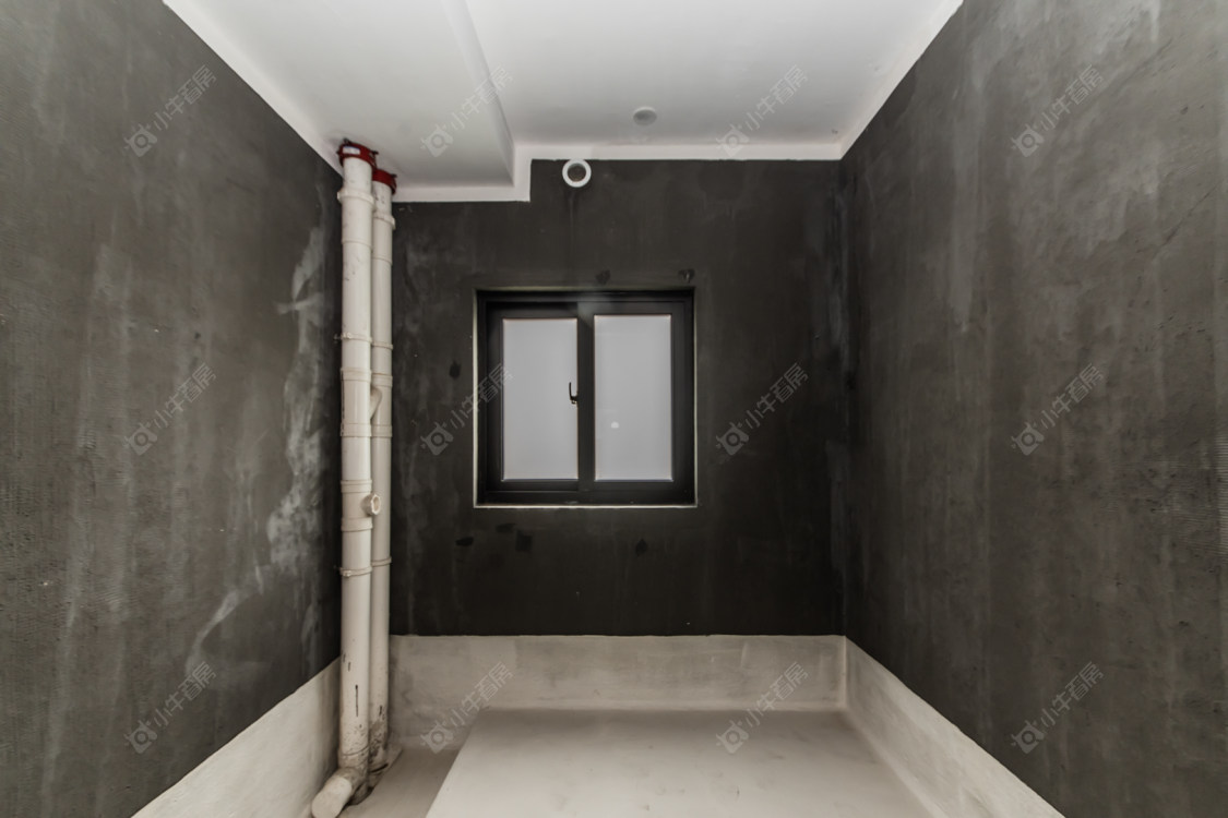 常州龙湖景粼天著在售二手房源室内图_小牛看房