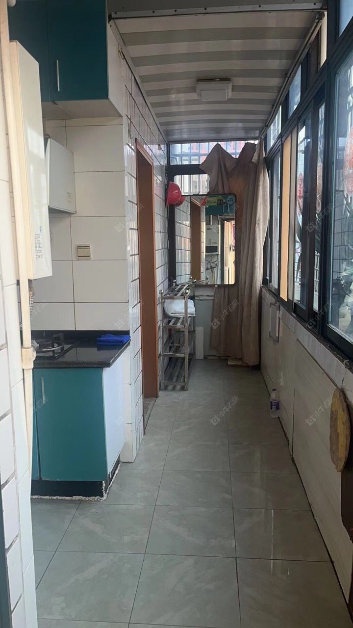 常州清凉新村租房_清凉新村2室2厅房源出租