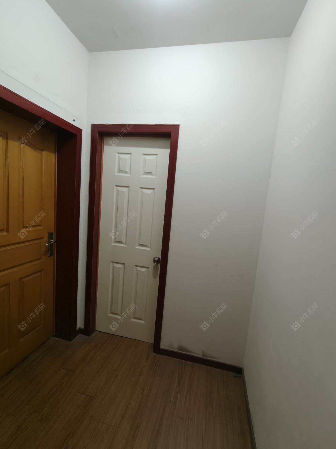 金新御园房源室内图 常州金新御园在租房源室内图_小牛看房