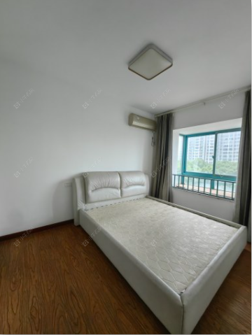常州文渊居在租房源室内图_小牛看房