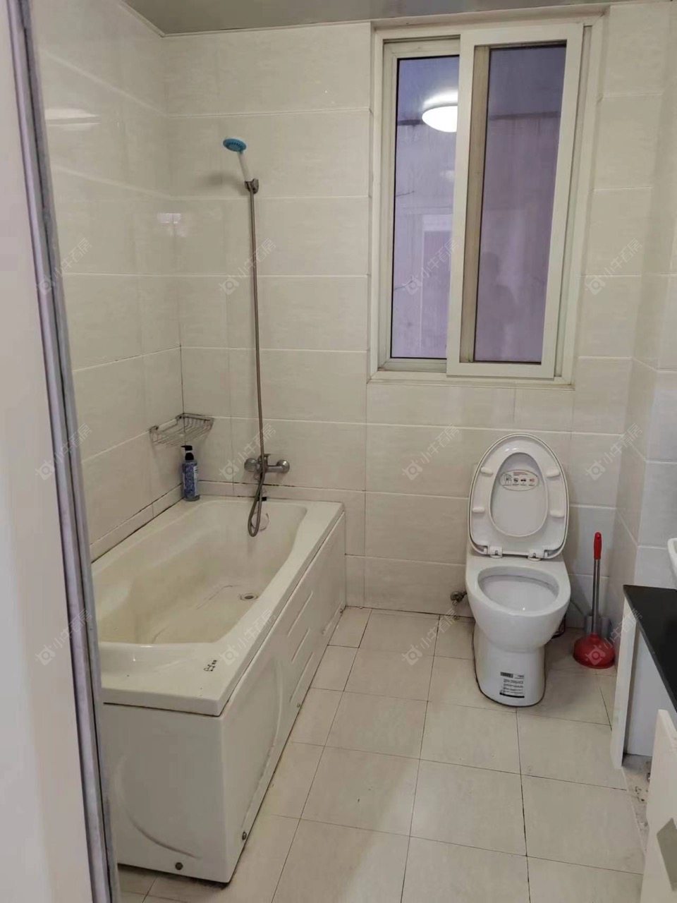 常州梧桐苑西区在租房源室内图_小牛看房