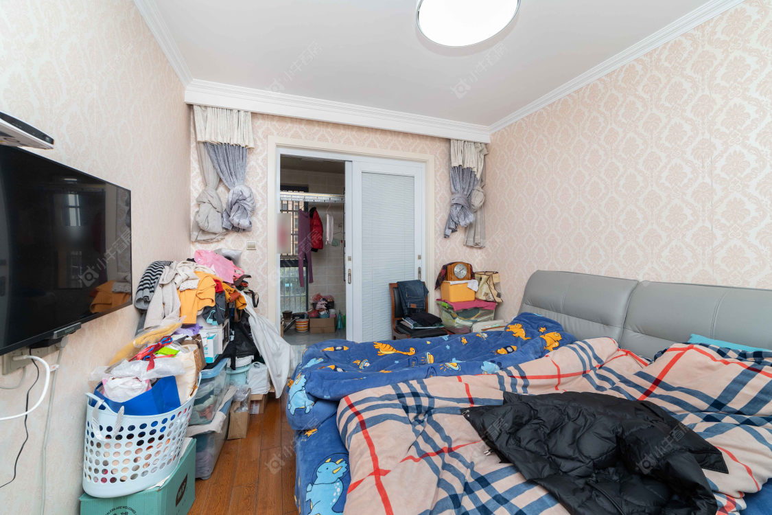 福临豪苑房源室内图 常州福临豪苑在售二手房源室内图_小牛看房