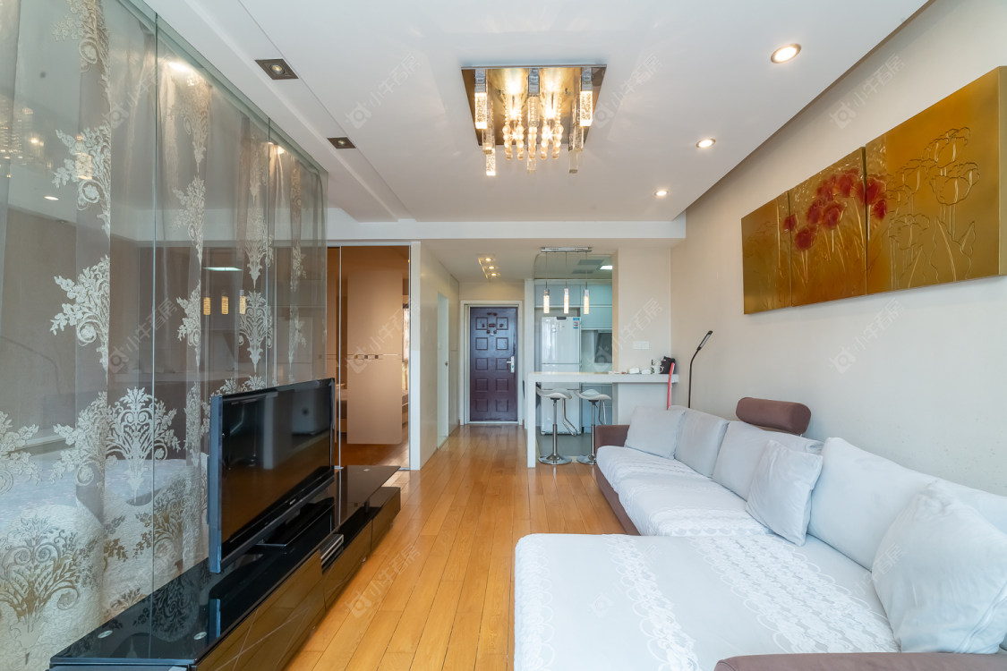 府翰苑西区房源室内图 常州府翰苑西区在售二手房源室内图_小牛看房