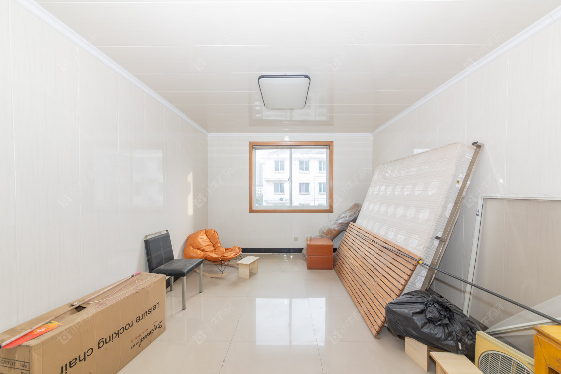 常州新龙花苑西区在售二手房_小牛看房