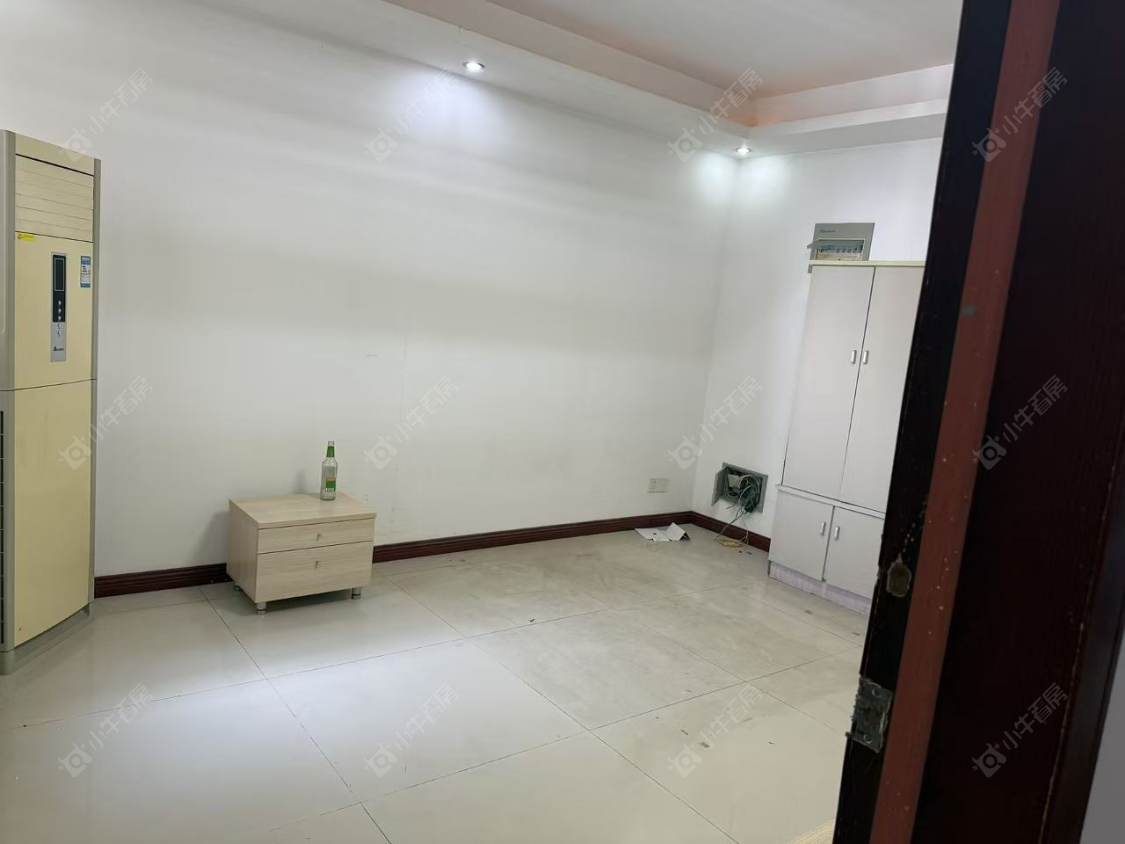 常州府西花园在租房源室内图_小牛看房