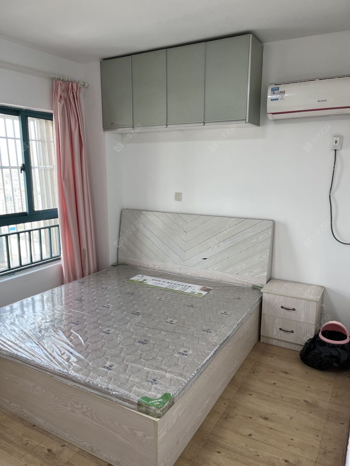 天禄商务广场房源室内图 常州天禄商务广场在租房源室内图_小牛看房